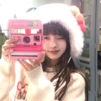 苹果