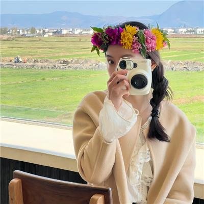 寡妇思春