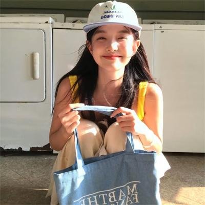 姐妹联谊会惊魂