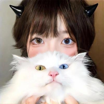 恋爱☆迁都