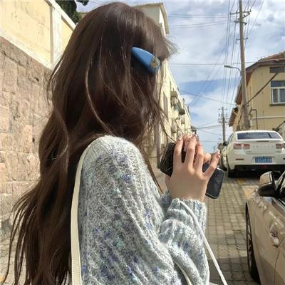 二人漫步几春秋
