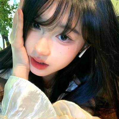 洛城机密