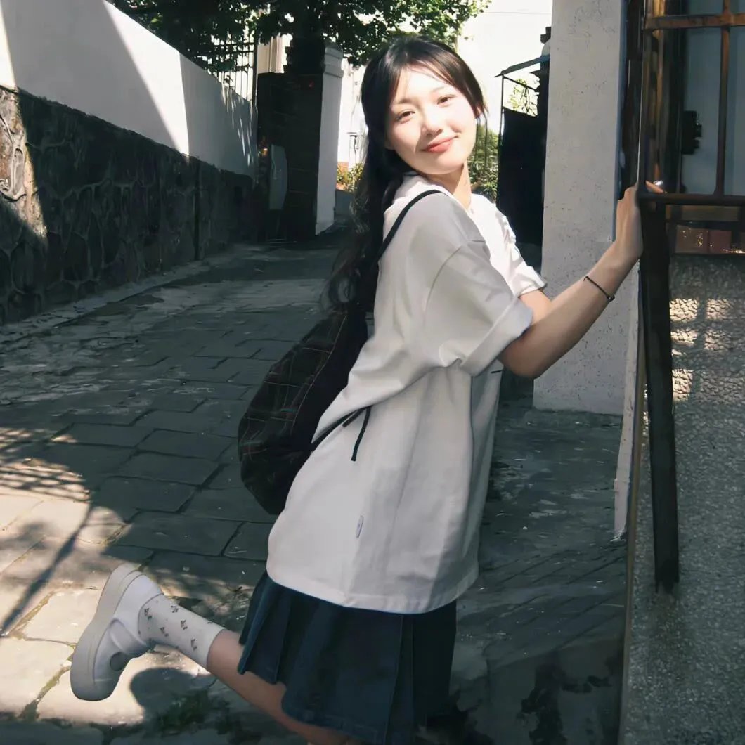 巴黎淘气帮