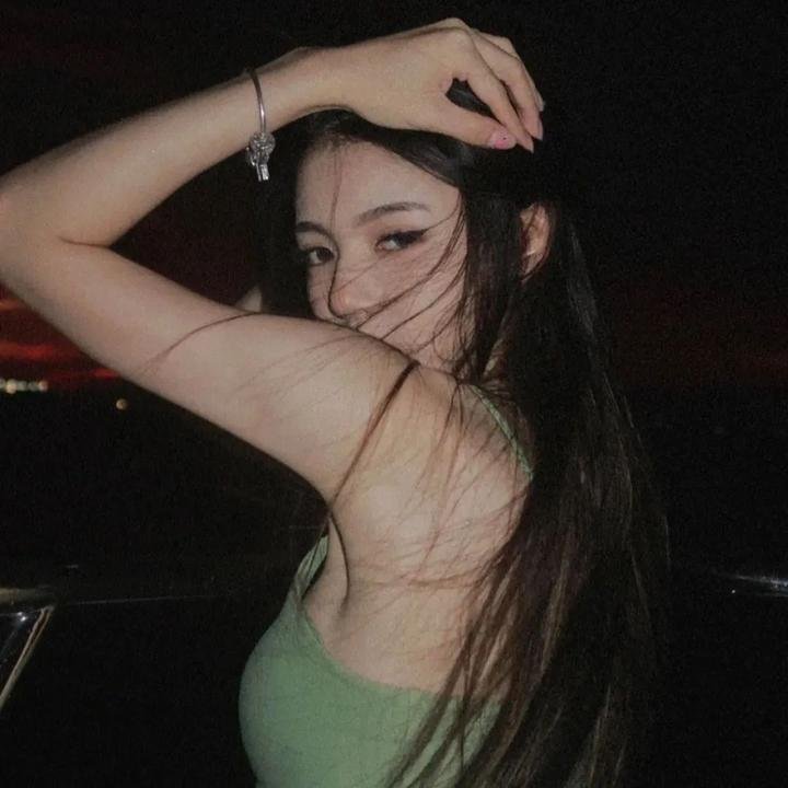 最毒妇人心