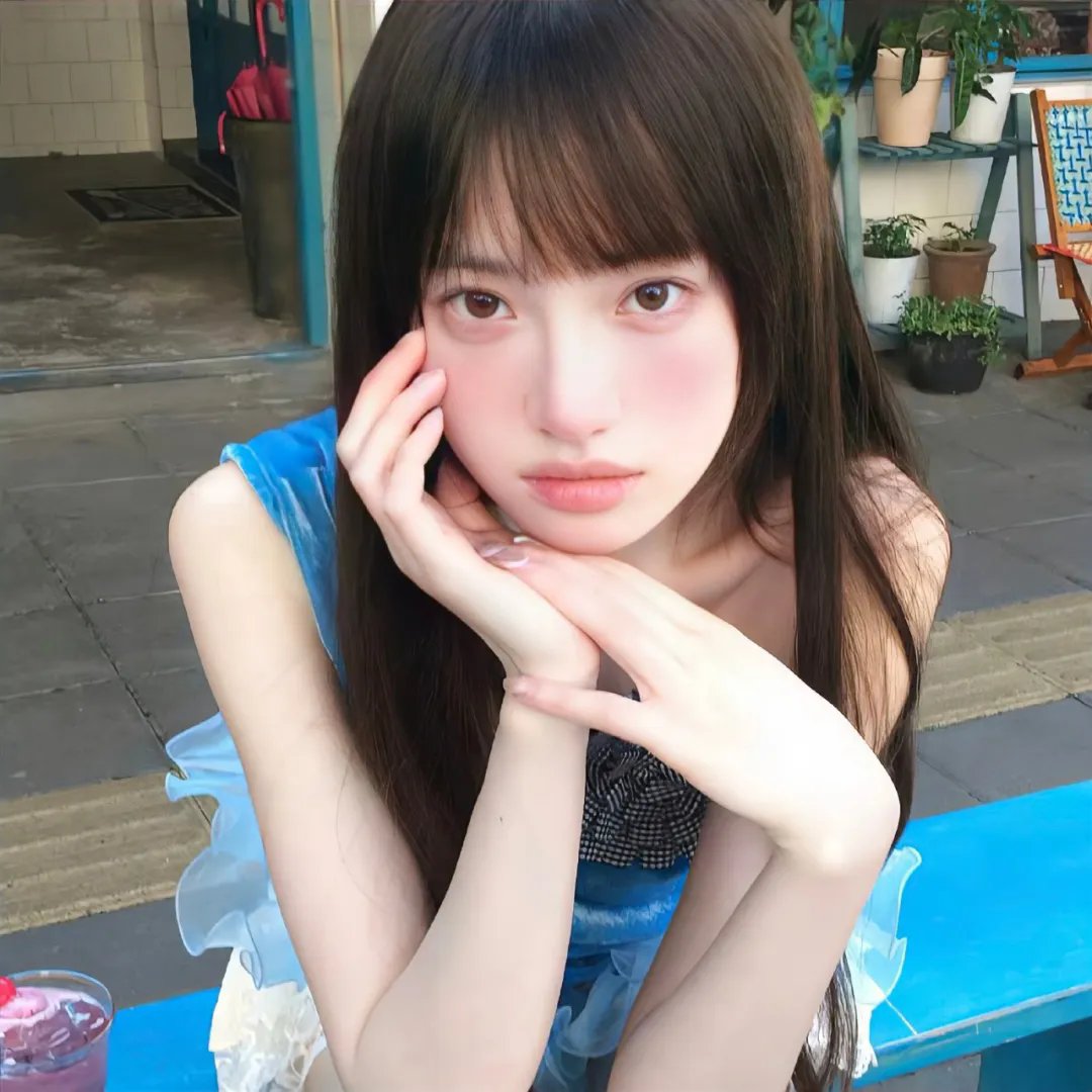 俘虏