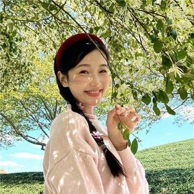 奔向自由的探戈