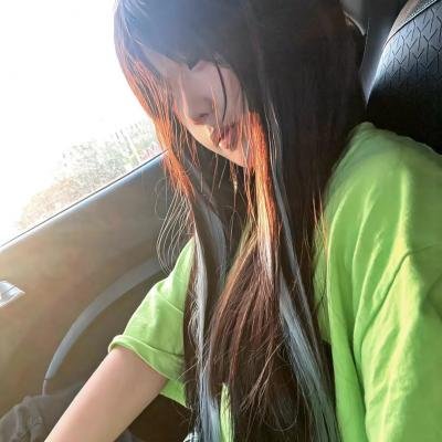 洞房春色