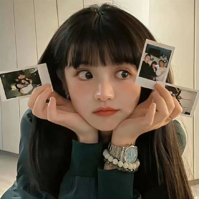 一帘幽梦