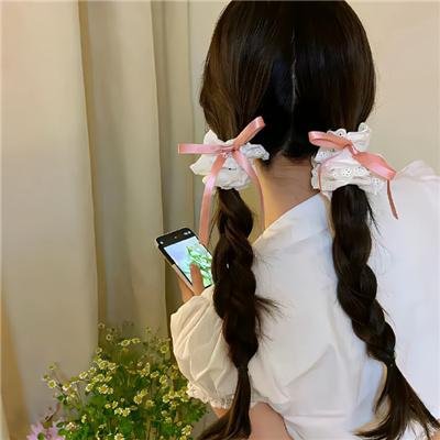 头