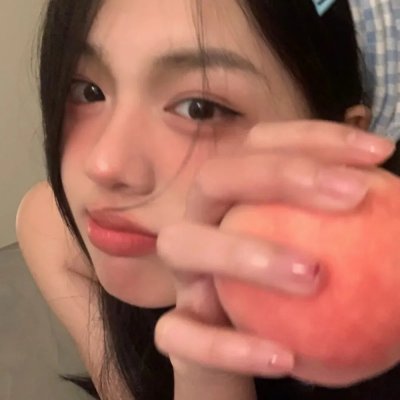 撒旦玩偶