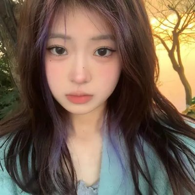 麻吉向前冲：圣诞节快乐
