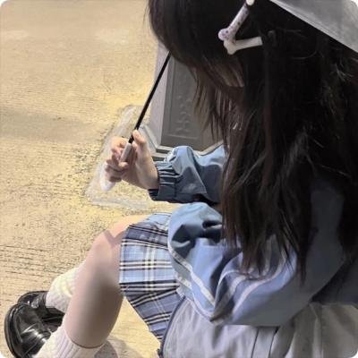 错误的啦啦队长