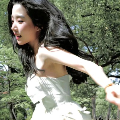 穿越烽火线