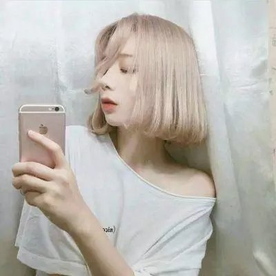 欲望号列车