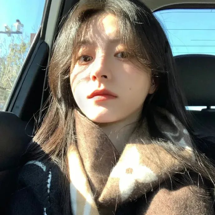 女儿城