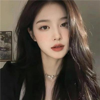 小娇的诱惑