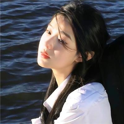 舞吧，小丫头！