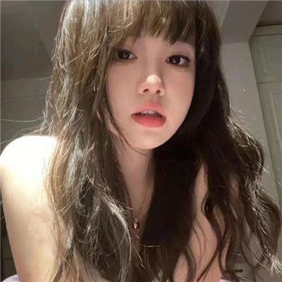 林投姐