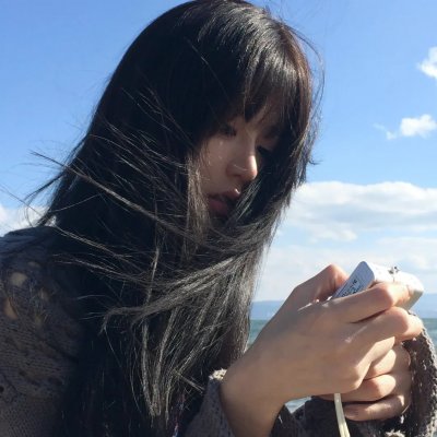 绝地英雌