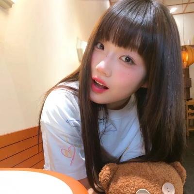 阿穆的生存之道